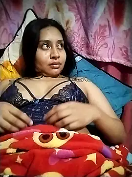 Snapshot of Jarapaol chatting on October 2025 08:26:01 AM Jarapaol online show from October 2025 08:26:01 AM