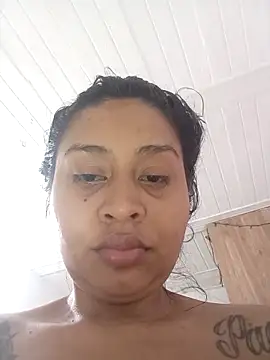 Jarapaol online show from March 2026 07:12:02 AM