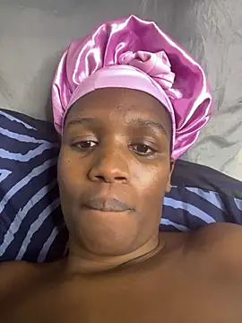 Kinkyy  online show from February 2025 02:07:02 AM