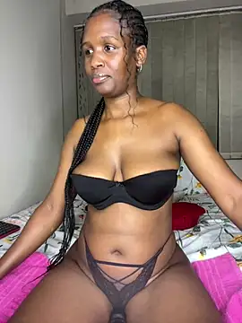 Kinkyy  online show from March 2025 02:03:02 AM