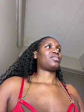 Kinkyy  online show from September 2025 08:53:02 PM