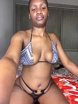 Kinkyy  online show from September 2025 09:15:01 PM