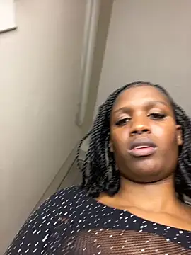 Kinkyy  online show from September 2025 09:53:01 PM