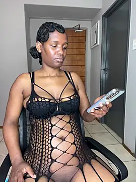 Kinkyy  online show from March 2026 10:43:02 AM