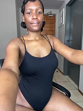 Kinkyy  online show from March 2026 08:26:33 AM