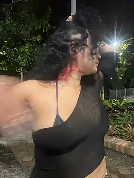 Electra doll  online show from November 2025 11:28:01 PM