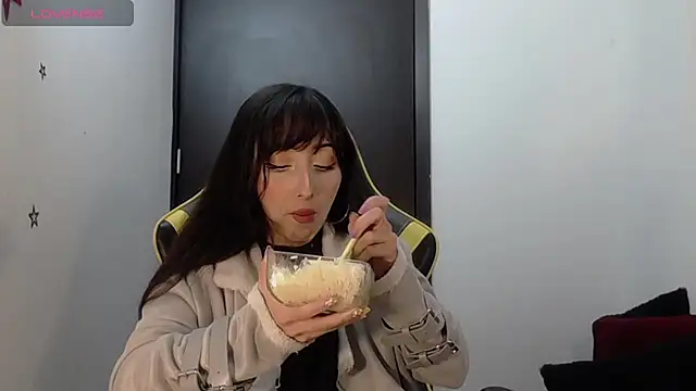 v1cky  online show from October 2025 11:02:02 PM