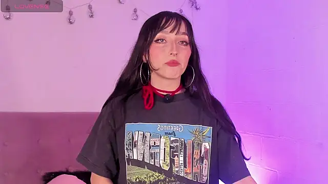 v1cky  online show from February 2026 10:16:02 PM