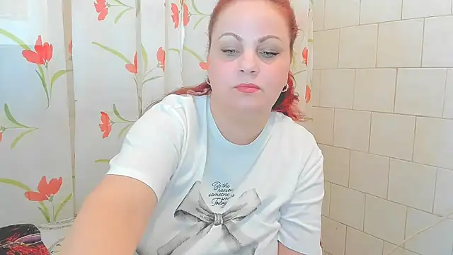 Adelamilfsex online show from March 2025 04:42:02 PM