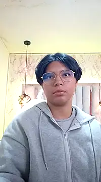 Snapshot of Emmapark_ chatting on March 2025 11:50:01 AM Emmapark  online show from March 2025 11:50:01 AM