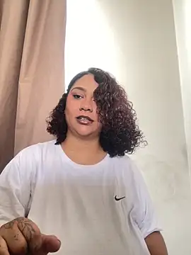 hanna danger19 online show from April 2026 02:14:02 PM