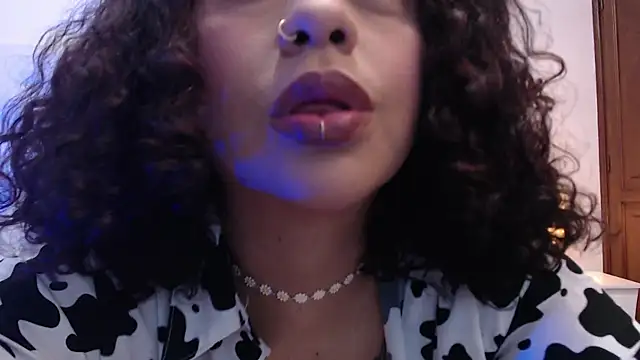 Snapshot of hanna_danger19 chatting on May 2026 03:42:02 PM hanna danger19 online show from May 2026 03:42:02 PM