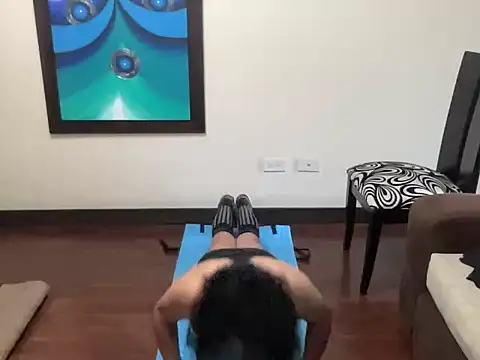 littlelatinhunter online show from November 2025 11:42:02 AM