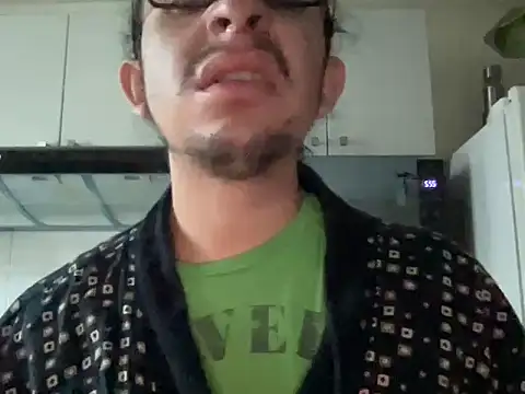 littlelatinhunter online show from December 2025 11:08:02 AM