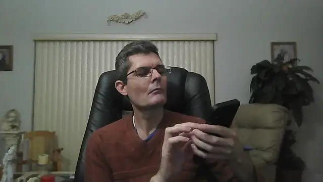 Copfiremen4566 online show from February 2025 06:14:02 AM