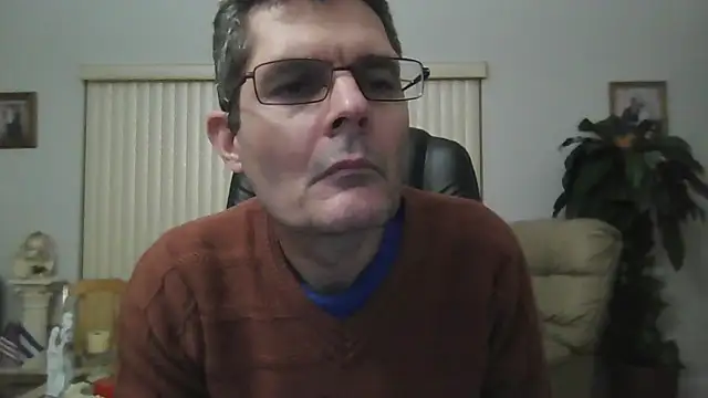 Copfiremen4566 online show from February 2025 06:29:02 AM