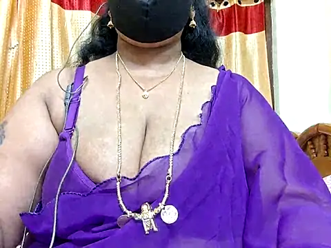Pallavi-sri online show from March 2025 05:31:01 PM