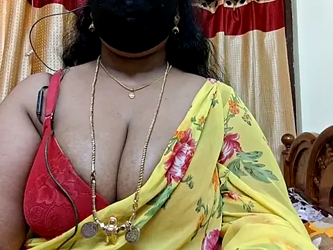 Pallavi-sri online show from March 2025 12:15:02 AM