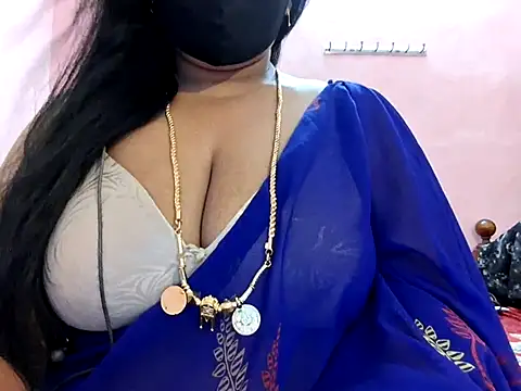 Pallavi-sri online show from September 2025 11:43:02 AM