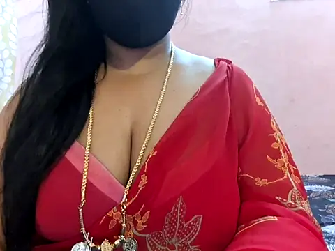 Pallavi-sri online show from September 2025 12:18:01 PM