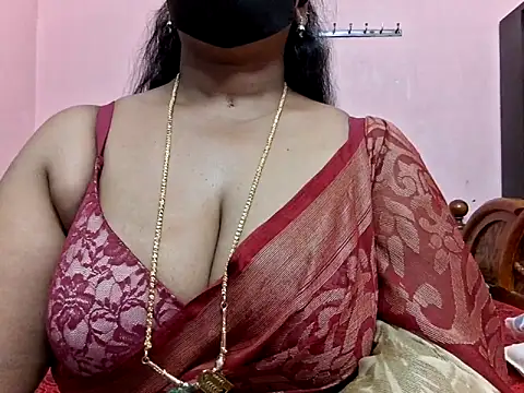 Pallavi-sri online show from March 2026 09:14:01 AM