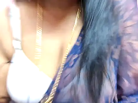 Snapshot of Pallavi-sri chatting on June 2026 02:43:02 PM Pallavi-sri online show from June 2026 02:43:02 PM