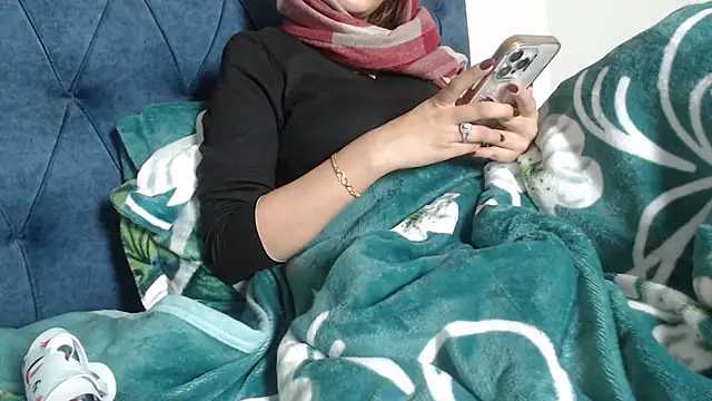 Jen jennyy1 online show from December 2024 08:04:01 PM