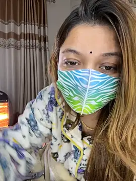 Jen jennyy1 online show from January 2025 11:49:02 PM