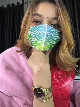 Jen jennyy1 online show from January 2025 04:52:01 AM