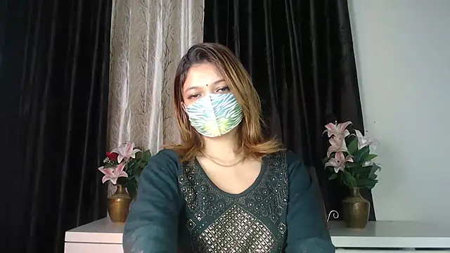 Jen jennyy1 online show from January 2025 01:53:01 AM