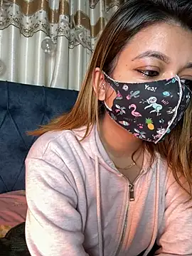 Jen jennyy1 online show from January 2025 06:18:01 PM