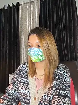 Jen jennyy1 online show from February 2025 02:56:02 PM