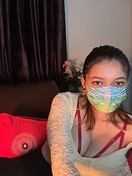 Jen jennyy1 online show from February 2025 02:29:02 AM