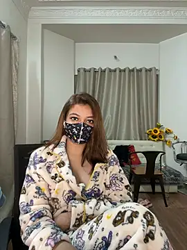 Jen jennyy1 online show from March 2025 05:39:02 PM