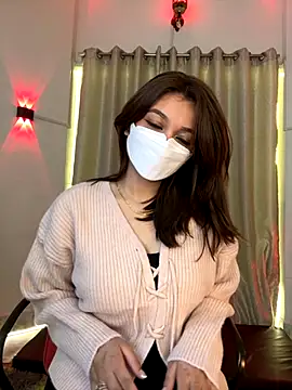 Jen jennyy1 online show from November 2025 06:55:02 PM