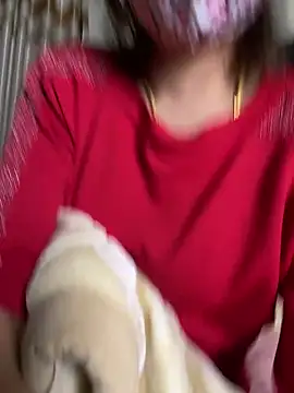 Jen jennyy1 online show from February 2026 04:19:02 PM