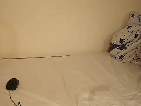 Snapshot of Novah_ chatting on December 2024 09:25:02 AM Novah online show from December 2024 09:25:02 AM