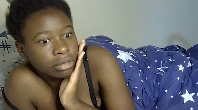 Snapshot of Novah_ chatting on February 2025 06:59:01 PM Novah online show from February 2025 06:59:01 PM
