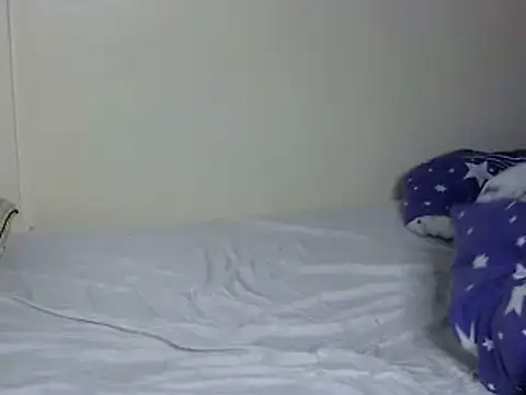 Snapshot of Novah_ chatting on February 2025 12:46:01 AM Novah online show from February 2025 12:46:01 AM