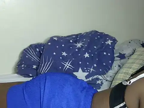 Snapshot of Novah_ chatting on March 2025 02:08:01 AM Novah online show from March 2025 02:08:01 AM