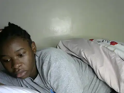 Novah  online show from March 2026 02:22:01 AM