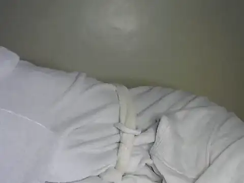 Novah  online show from April 2026 01:33:01 AM