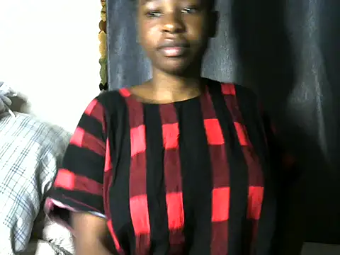 Novah  online show from June 2026 02:50:02 AM