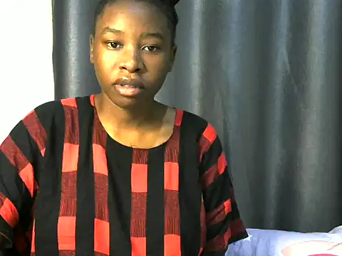 Snapshot of Novah_ chatting on June 2026 01:19:02 AM Novah online show from June 2026 01:19:02 AM