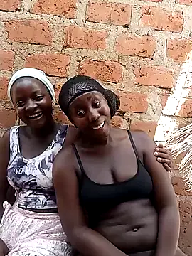 Snapshot of Swit_virgin22 chatting on February 2025 11:12:02 AM Swit virgin22 online show from February 2025 11:12:02 AM