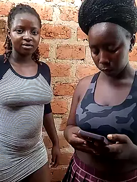 Snapshot of Swit_virgin22 chatting on February 2025 02:04:01 PM Swit virgin22 online show from February 2025 02:04:01 PM