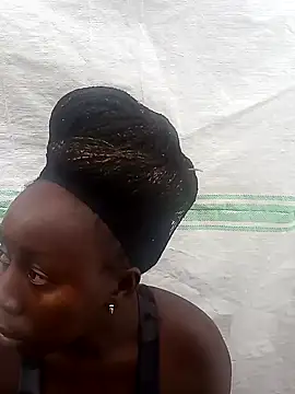 Snapshot of Swit_virgin22 chatting on February 2025 12:39:02 PM Swit virgin22 online show from February 2025 12:39:02 PM