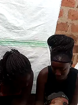 Snapshot of Swit_virgin22 chatting on February 2025 08:26:02 AM Swit virgin22 online show from February 2025 08:26:02 AM