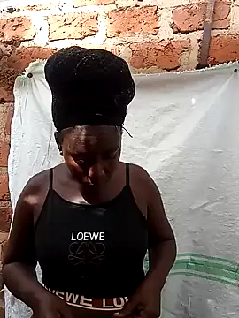 Snapshot of Swit_virgin22 chatting on February 2025 01:06:01 PM Swit virgin22 online show from February 2025 01:06:01 PM