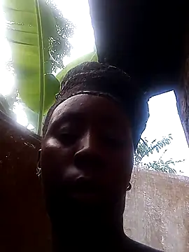 Snapshot of Swit_virgin22 chatting on February 2025 06:20:02 AM Swit virgin22 online show from February 2025 06:20:02 AM